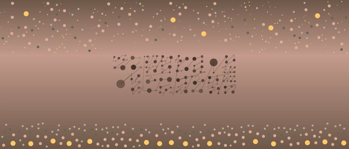 Image for 20160509