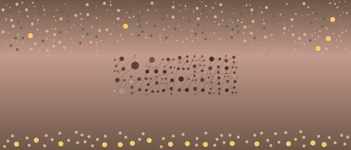 Image for 20160511