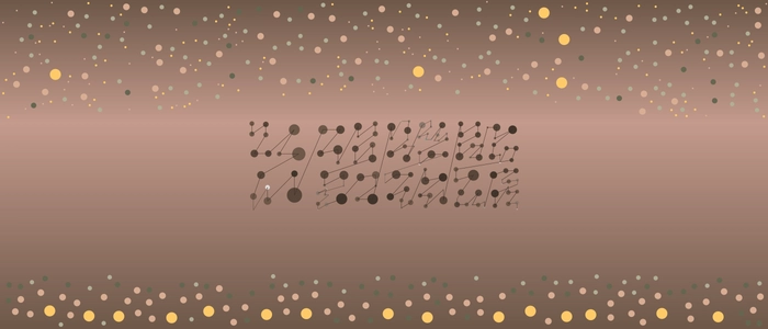 Image for 20160512