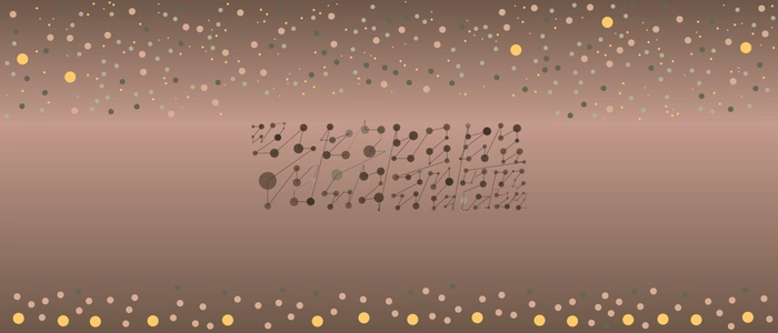 Image for 20160514