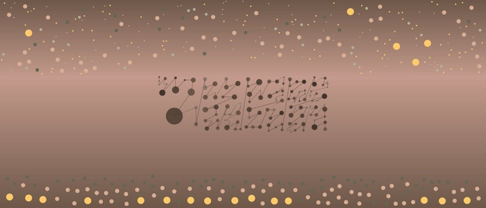 Image for 20160515
