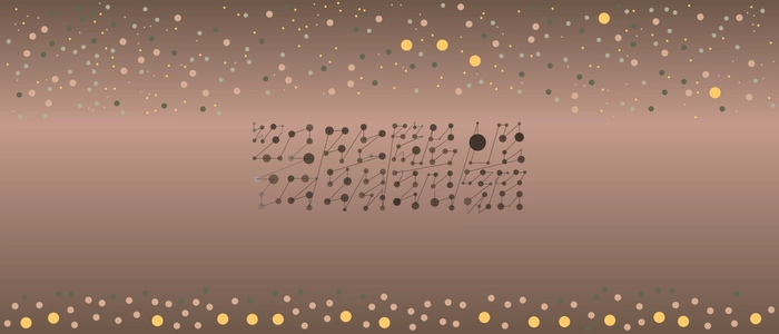 Image for 20160517