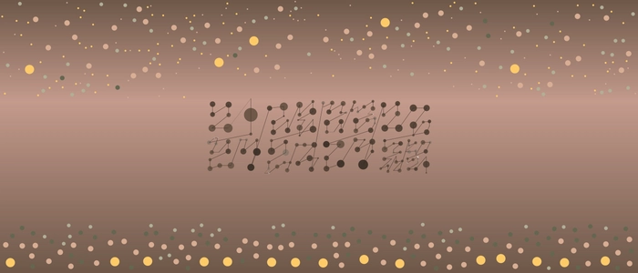 Image for 20160518