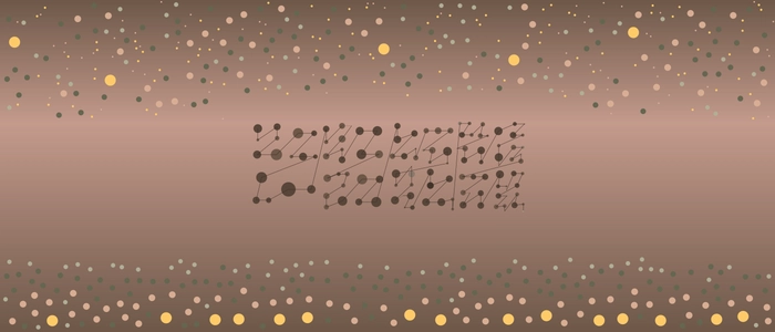 Image for 20160519