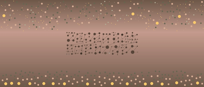 Image for 20160524