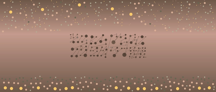 Image for 20160526