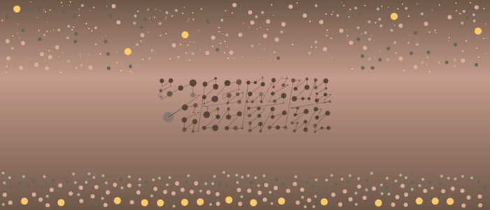 Image for 20160531