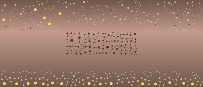 Image for 20160603