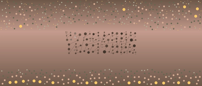 Image for 20160604