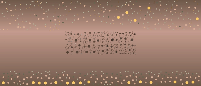 Image for 20160606