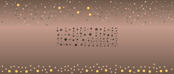 Image for 20160608