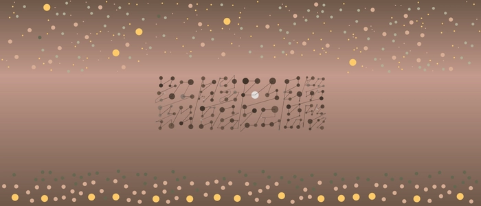 Image for 20160609