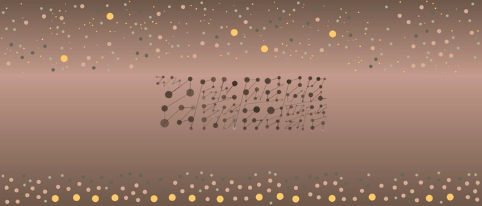 Image for 20160611