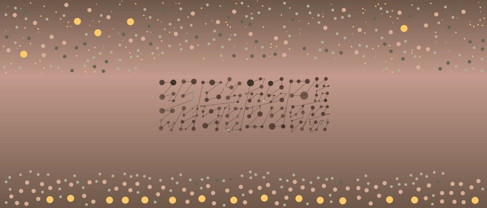 Image for 20160613