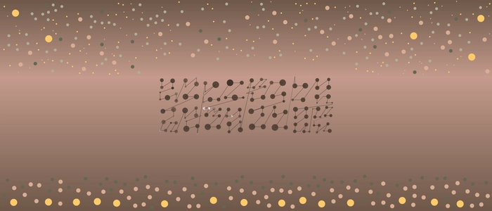 Image for 20160614