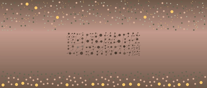 Image for 20160615
