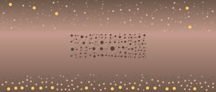 Image for 20160617