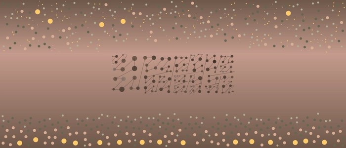 Image for 20160618