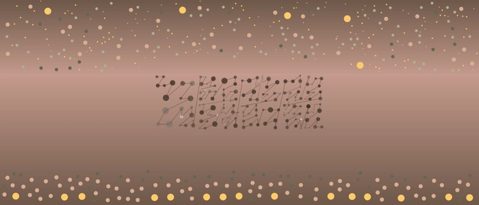 Image for 20160619