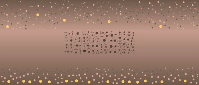Image for 20160620