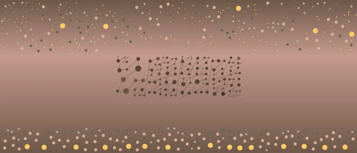 Image for 20160621