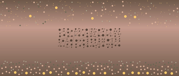 Image for 20160622