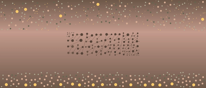 Image for 20160624