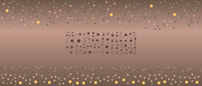 Image for 20160626