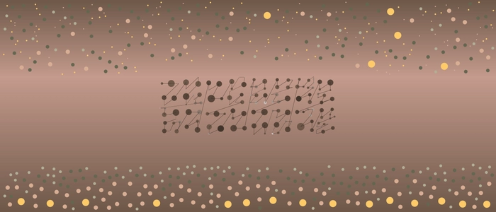 Image for 20160628