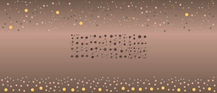 Image for 20160629