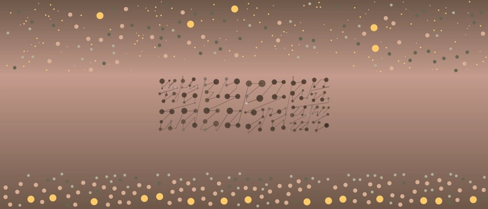 Image for 20160702