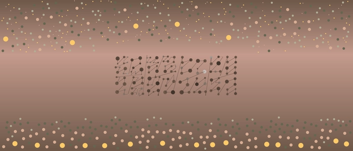 Image for 20160704