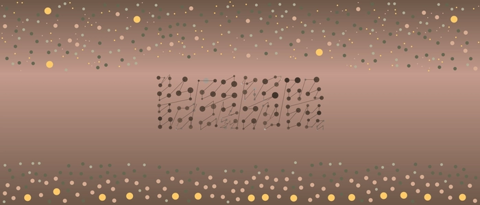 Image for 20160706
