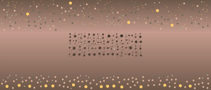 Image for 20160707