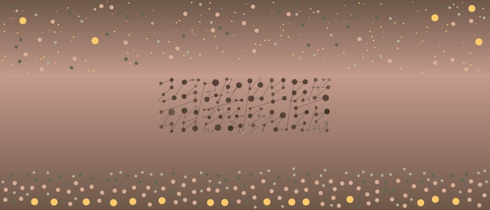 Image for 20160708