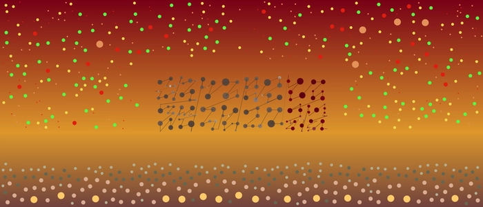 Image for 20160709
