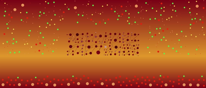Image for 20160710