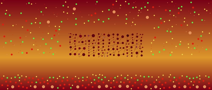 Image for 20160711