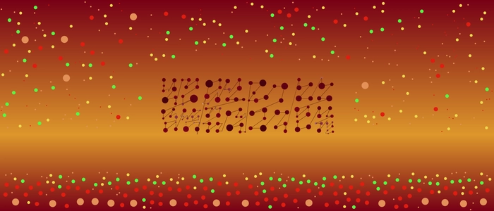 Image for 20160712