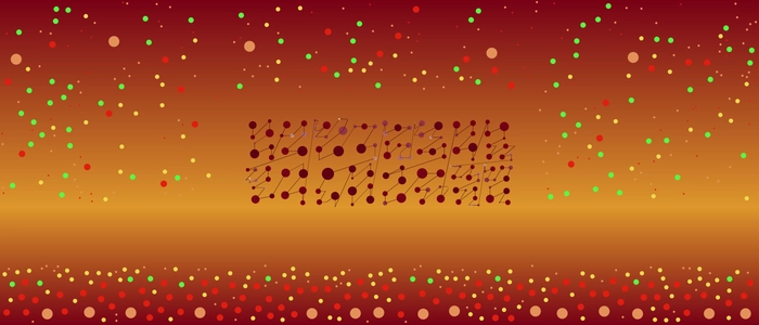 Image for 20160716