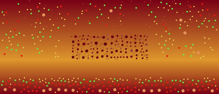 Image for 20160717