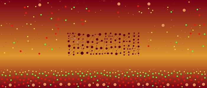 Image for 20160719