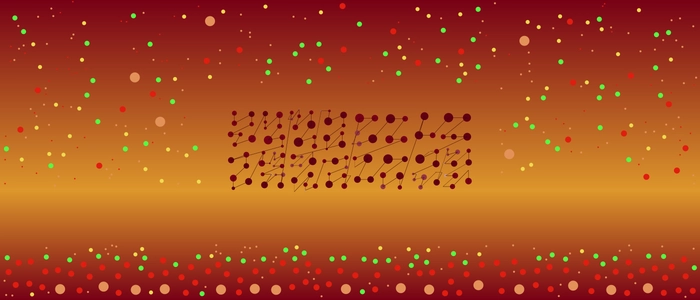 Image for 20160723