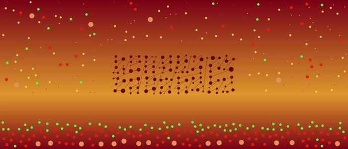 Image for 20160725
