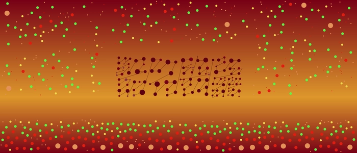 Image for 20160726