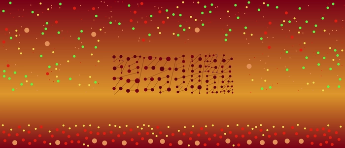 Image for 20160727