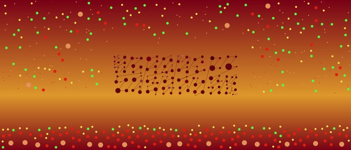 Image for 20160728