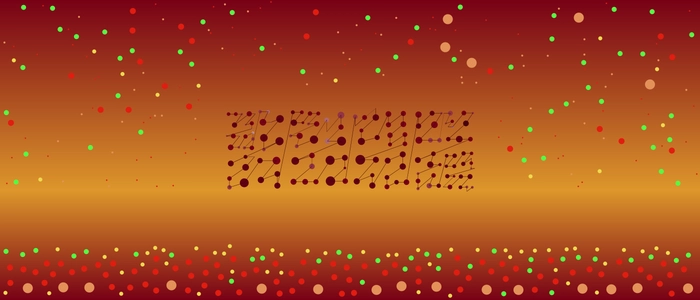 Image for 20160729