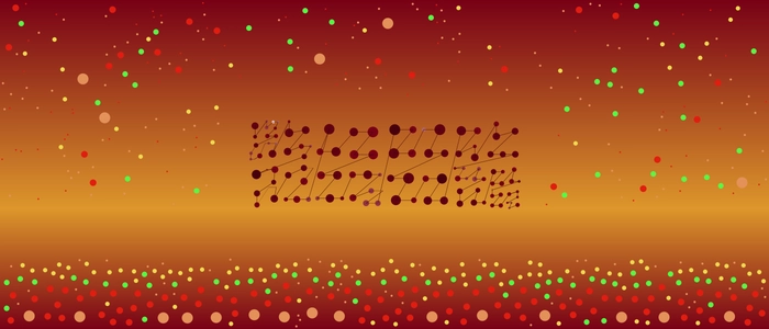 Image for 20160730