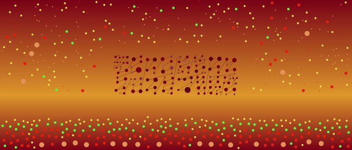 Image for 20160731